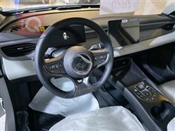 بي واي دي سيل 05 DM-i